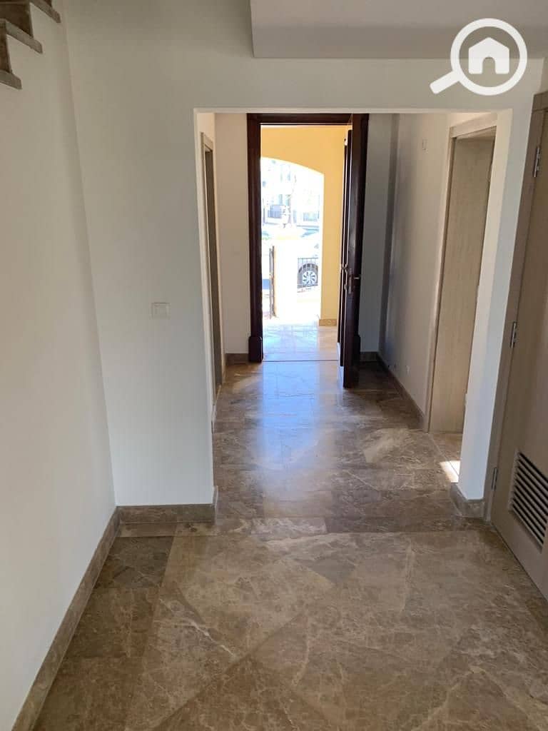 6 WhatsApp Image 2020-06-10 at 8.16. 17 PM (1). jpeg