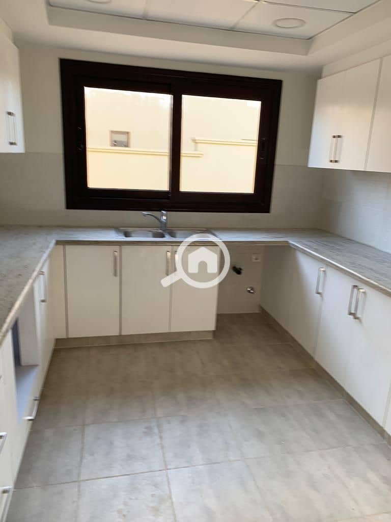 7 WhatsApp Image 2020-06-10 at 8.16. 17 PM (3). jpeg