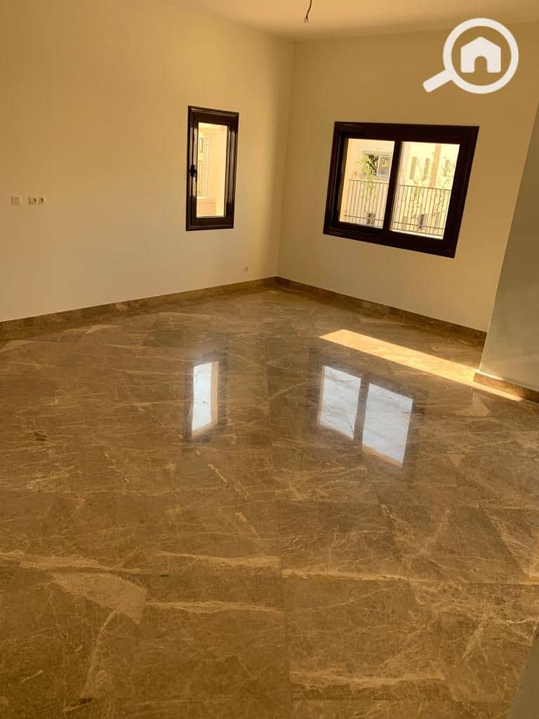 8 WhatsApp Image 2020-06-10 at 8.16. 17 PM. jpeg