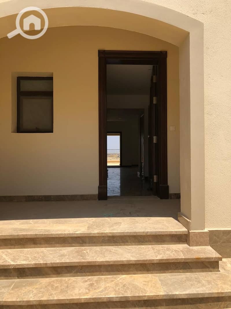 9 WhatsApp Image 2020-08-09 at 2.27. 54 PM (2). jpeg