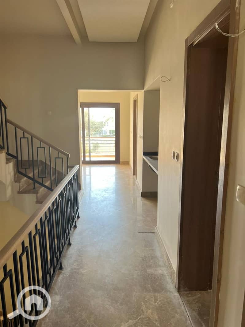 10 WhatsApp Image 2022-12-26 at 12.29. 44 PM. jpeg