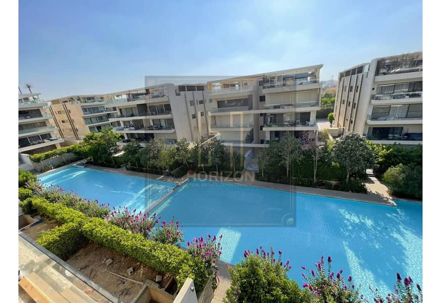 2 WhatsApp Image 2025-12-25 at 6.24. 16 PM (4). jpg