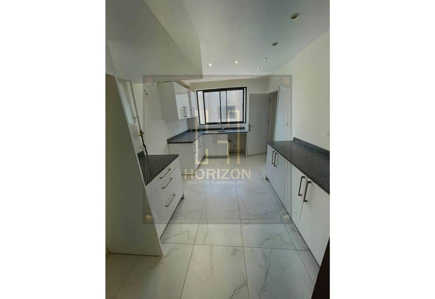 3 WhatsApp Image 2025-12-25 at 6.24. 15 PM (1). jpg