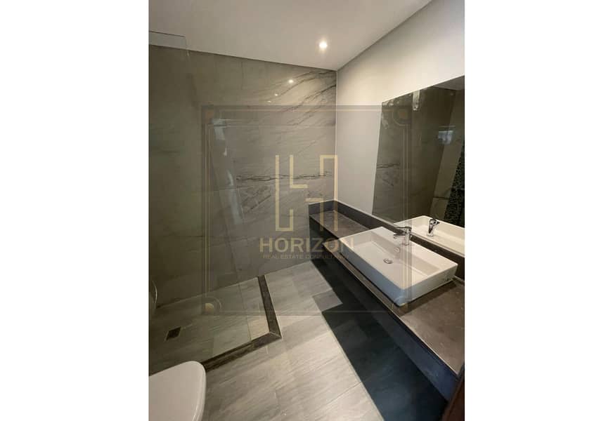 5 WhatsApp Image 2025-12-25 at 6.24. 15 PM (5). jpg