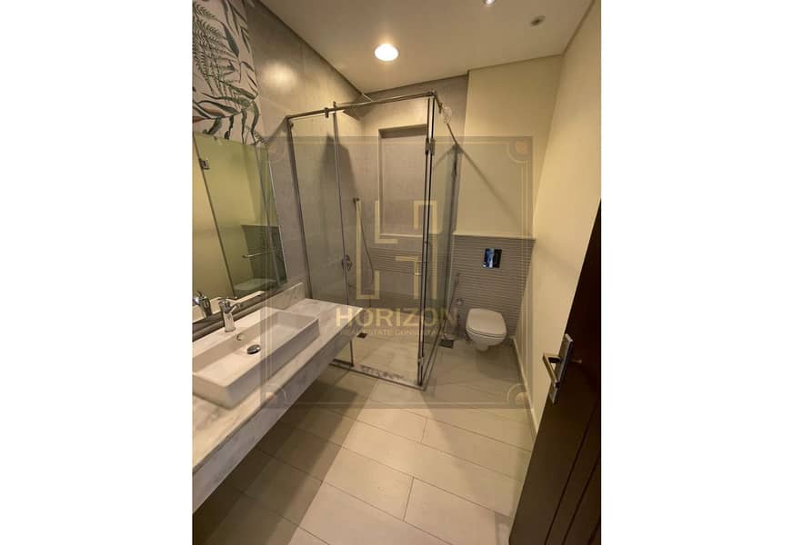 6 WhatsApp Image 2025-12-25 at 6.24. 15 PM (6). jpg