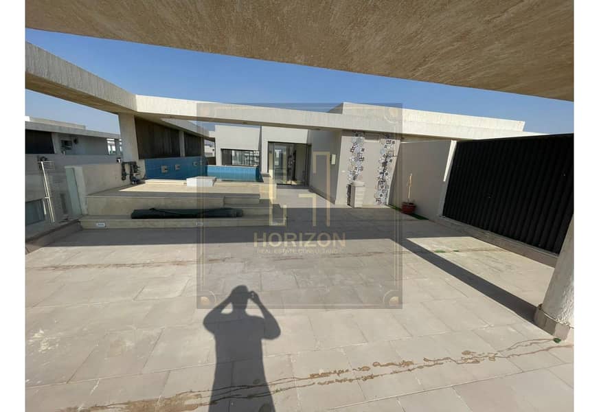 7 WhatsApp Image 2025-12-25 at 6.24. 15 PM. jpg