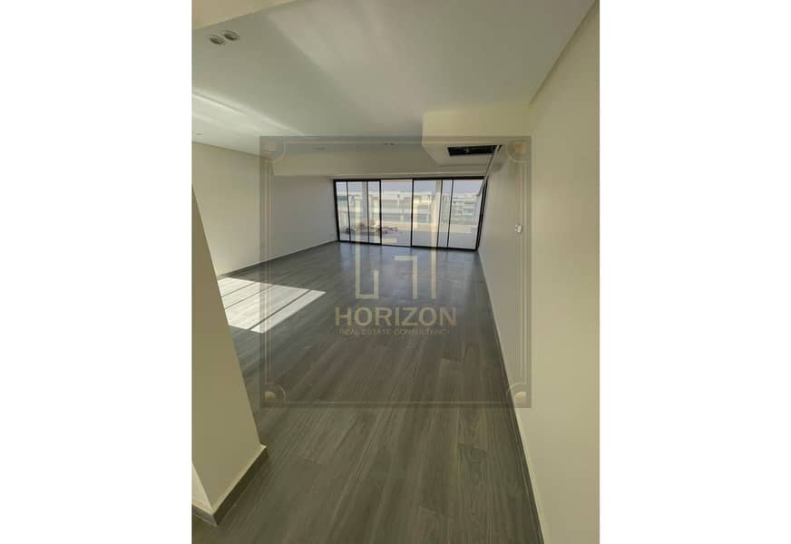 8 WhatsApp Image 2025-12-25 at 6.24. 14 PM (1). jpg