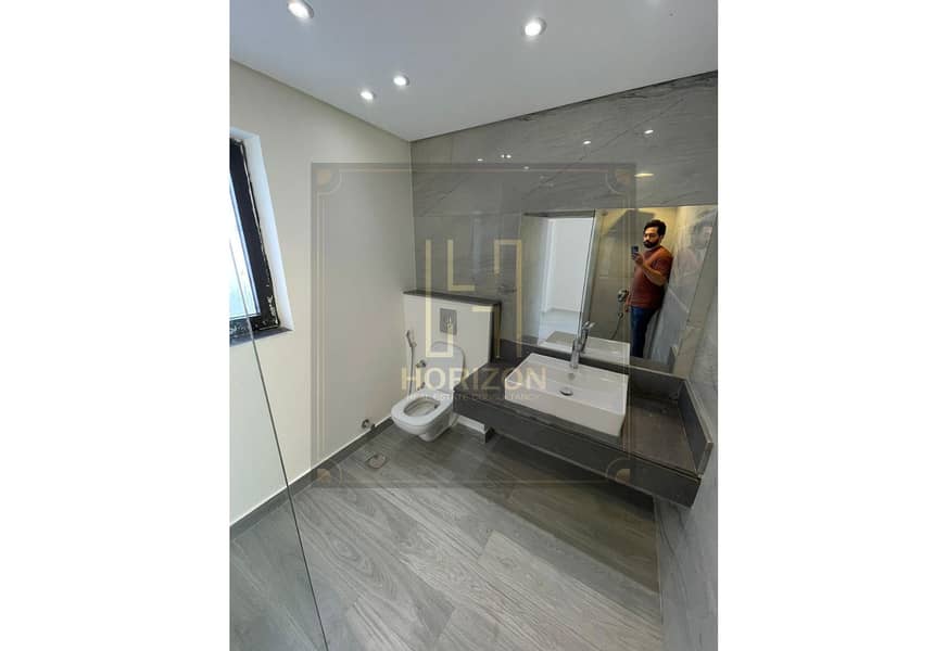 9 WhatsApp Image 2025-12-25 at 6.24. 14 PM (2). jpg