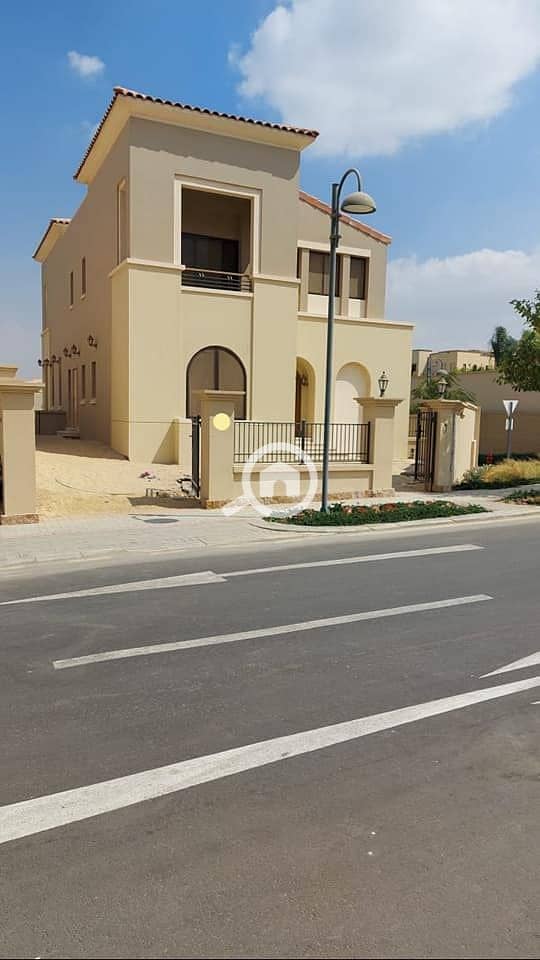 11 243919659_10165349452965532_8638618775736383566_n. jpg