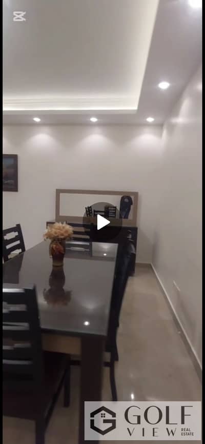 شقة 3 غرف نوم للبيع في الشيخ زايد، الجيزة - 1000658287. jpg