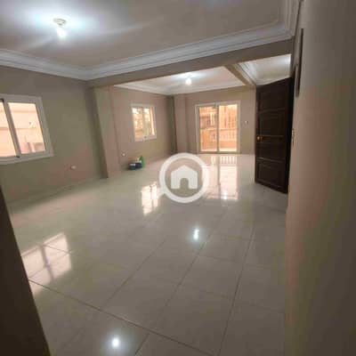 فلیٹ 2 غرفة نوم للايجار في القاهرة الجديدة، القاهرة - 65965. jpg