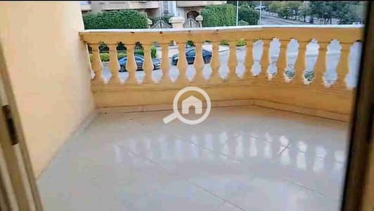 فلیٹ 3 غرف نوم للايجار في القاهرة الجديدة، القاهرة - 66112. jpg