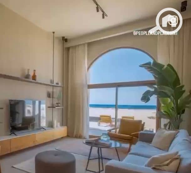 2 2025-09-10 13_49_48-Settings. png