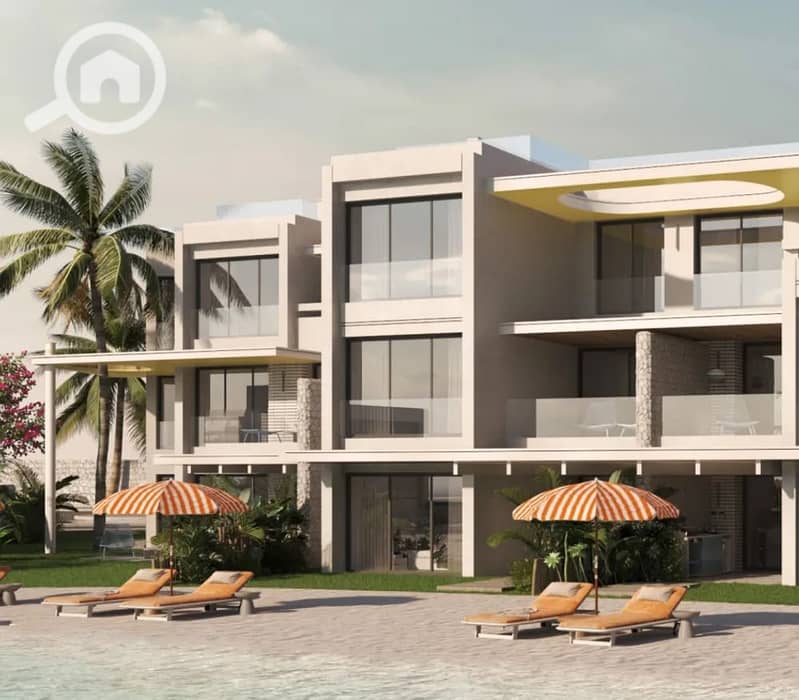 6 imgi_14_high. jpeg