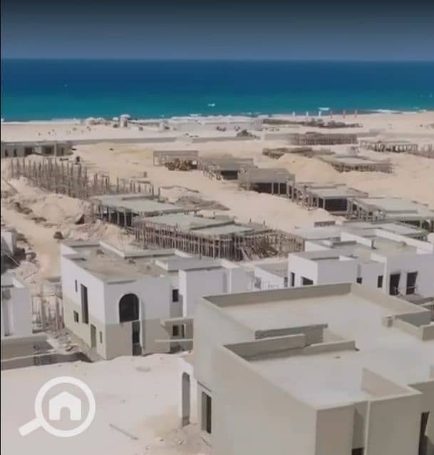 12 2025-09-10 13_48_28-Settings. png