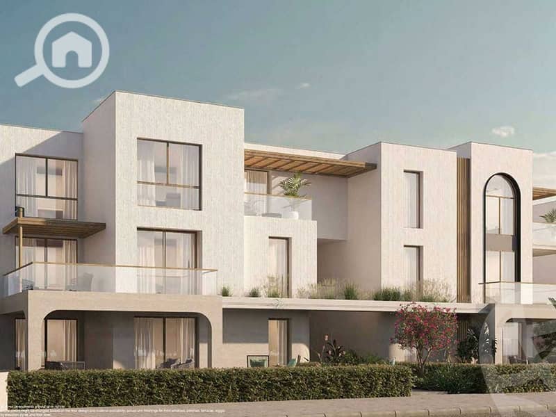 14 imgi_63_64c0c50560d05660042550. jpeg