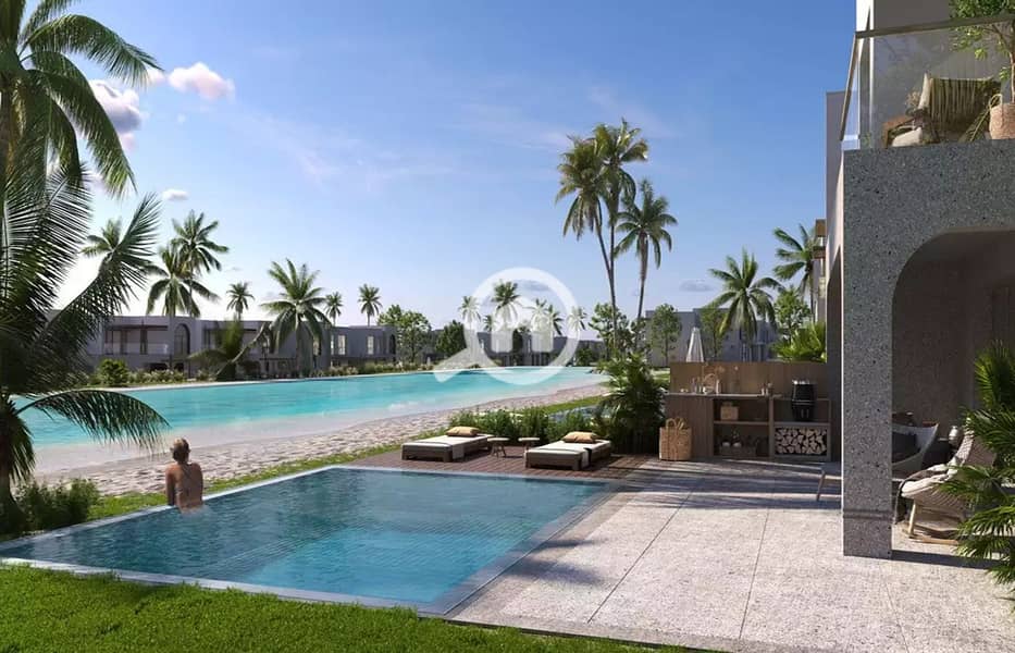 16 the-med-1716386447_2. jpg