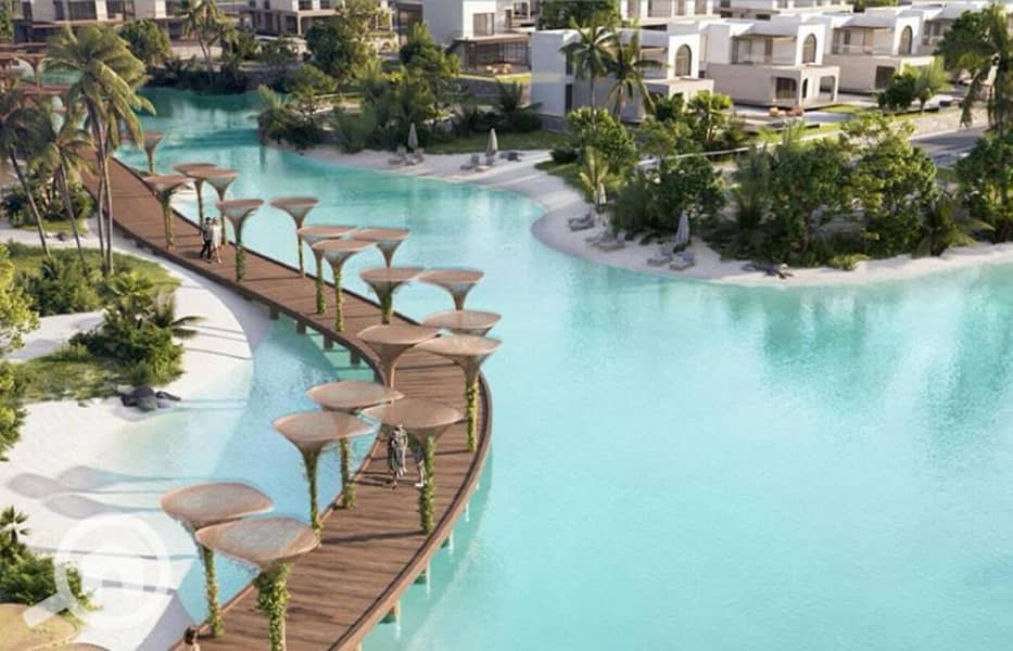 19 WhatsApp Image 2024-08-03 at 18.44. 10_d9738b5a. jpg