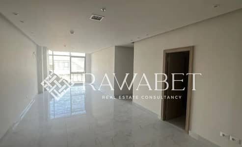 Commercial Building for Rent in Sheikh Zayed, Giza - IMG_4043. jpeg
