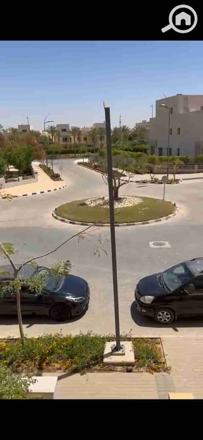 4 Bedroom Townhouse for Sale in 6th of October, Giza - 1000100724. jpg