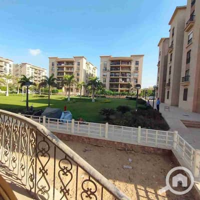 فلیٹ 3 غرف نوم للبيع في القاهرة الجديدة، القاهرة - 1000491149. jpg فلیٹ 3 غرف نوم للبيع في القاهرة الجديدة، القاهرة - 1000491149. jpg