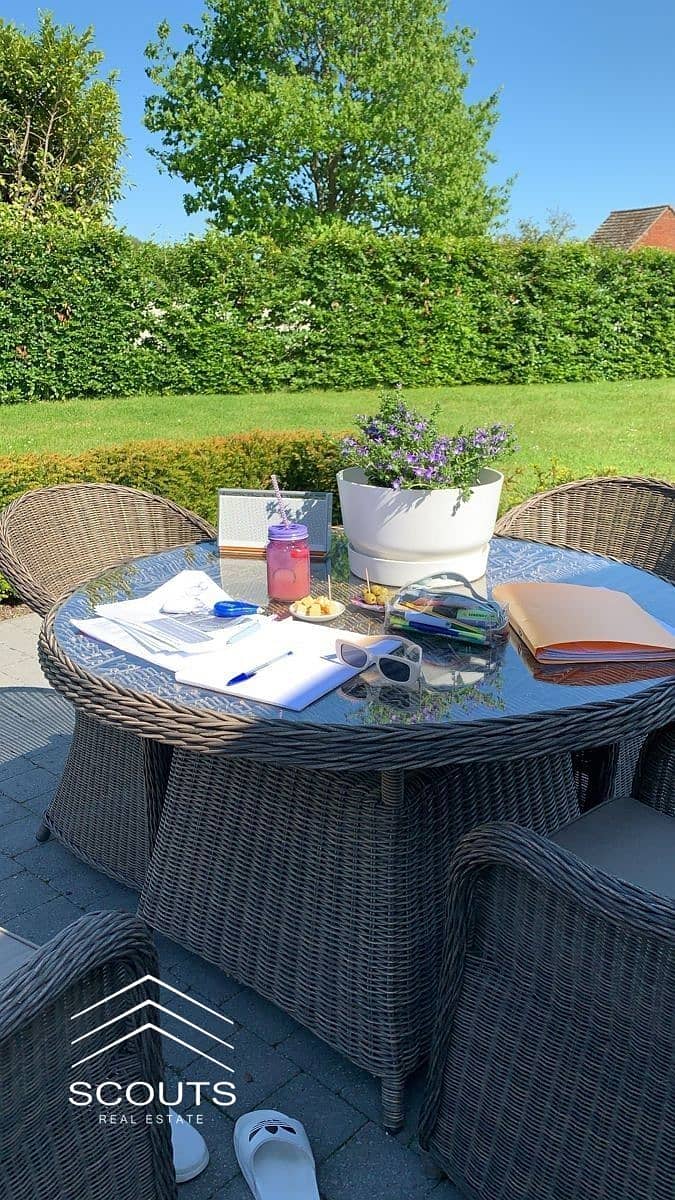 2 WhatsApp Image 2025-10-16 at 15.44. 21_fbecf540. jpg