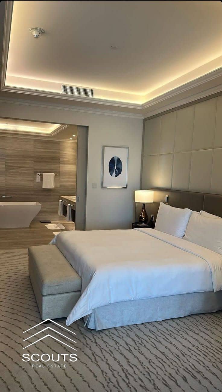 4 f14b0799-2a6f-4611-baa1-7842fdbf9679. jpeg