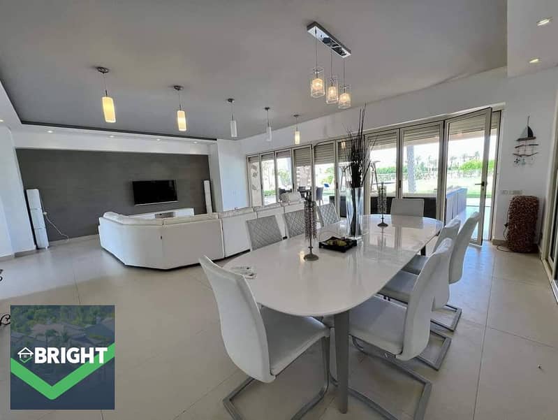 2 293678614_1411283612699556_7395892720660588983_n. jpg