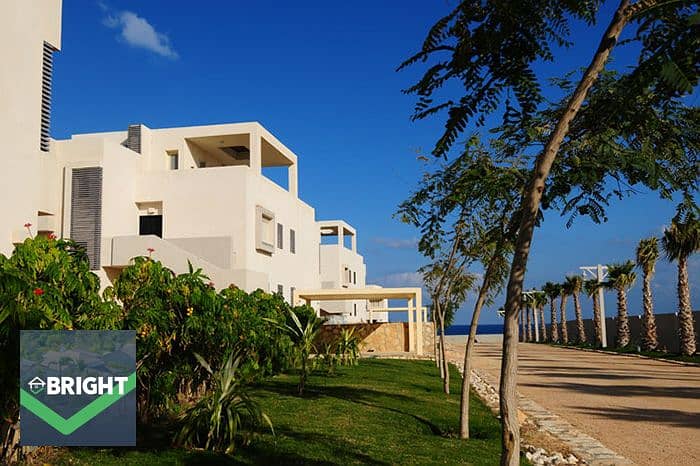 3 KN0NF7nIhN4xGm1pzshYC72d2iWW5i. jpg