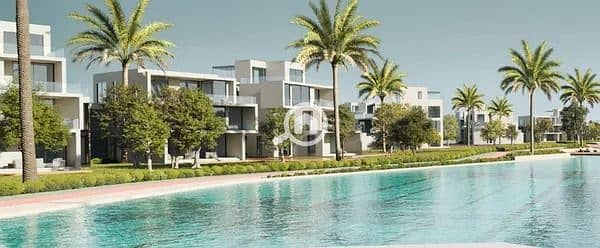 3 Bedroom Chalet for Sale in North Coast, Matruh - imgi_30_medium. jpeg 3 Bedroom Chalet for Sale in North Coast, Matruh - imgi_30_medium. jpeg