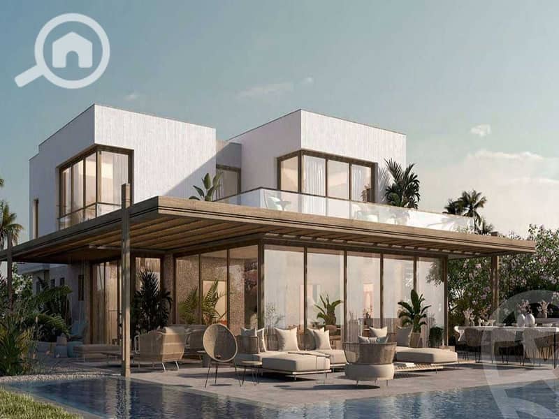 3 imgi_66_64c0c506360eb917655901. jpeg