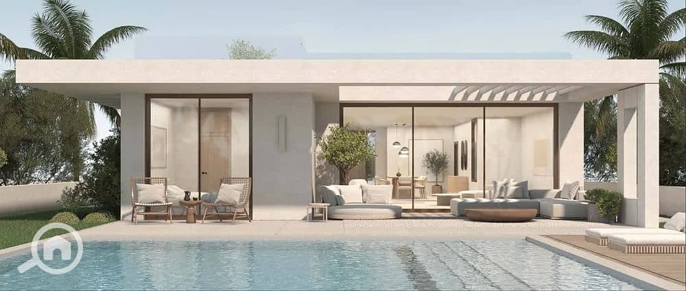 9 imgi_23_high. jpeg