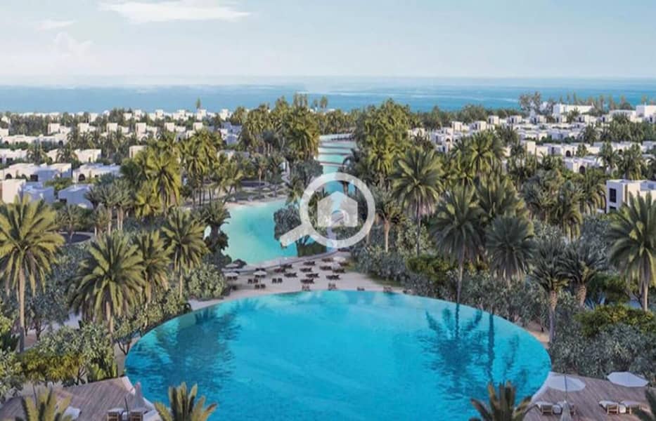 11 WhatsApp Image 2024-08-03 at 18.44. 08_8393c7c2. jpg