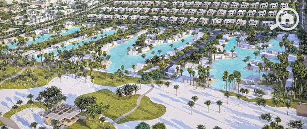 12 WhatsApp Image 2025-09-10 at 12.17. 58 PM (1). jpeg