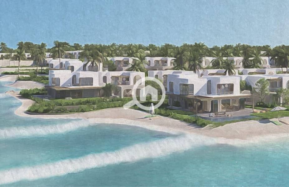 16 WhatsApp Image 2025-09-10 at 12.17. 58 PM. jpeg