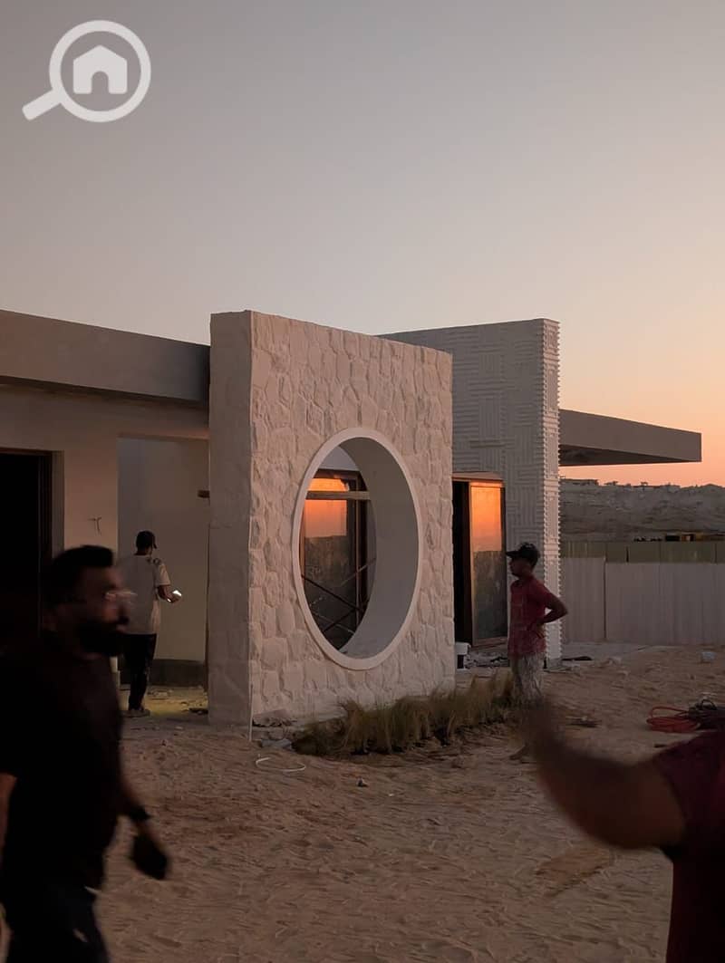 18 WhatsApp Image 2025-09-10 at 12.24. 50 PM. jpeg