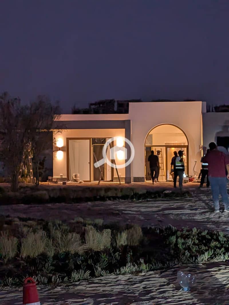 21 WhatsApp Image 2025-09-10 at 12.24. 49 PM (2). jpeg