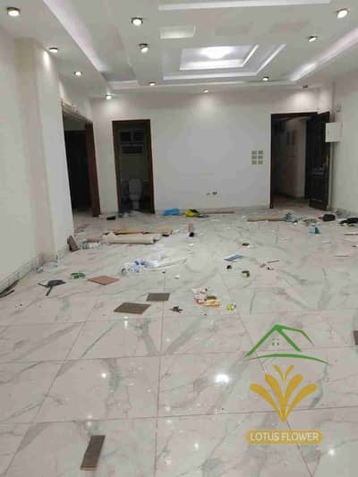 3 Bedroom Flat for Rent in New Cairo, Cairo - 1000822014. jpg