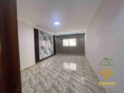 3 Bedroom Apartment for Rent in New Cairo, Cairo - 1000822046. jpg