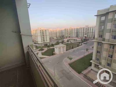 3 Bedroom Apartment for Sale in Nasr City, Cairo - 1000603033. jpg