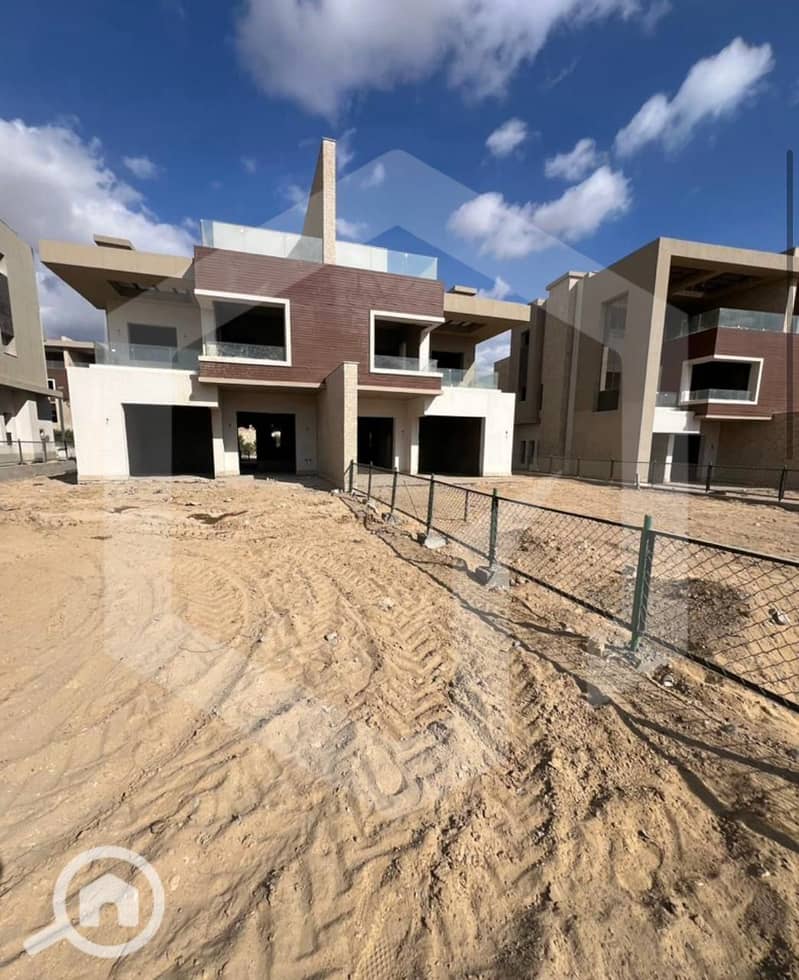 2 Kings Range New Giza 2. jpg