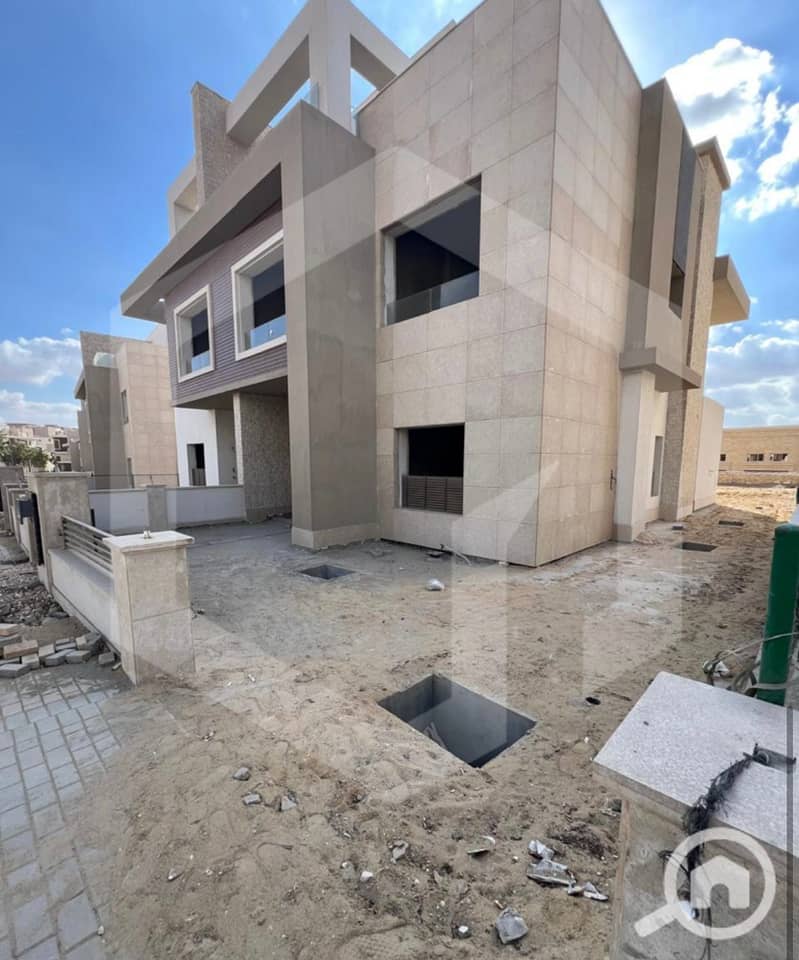 3 Kings Range New Giza 3. jpg