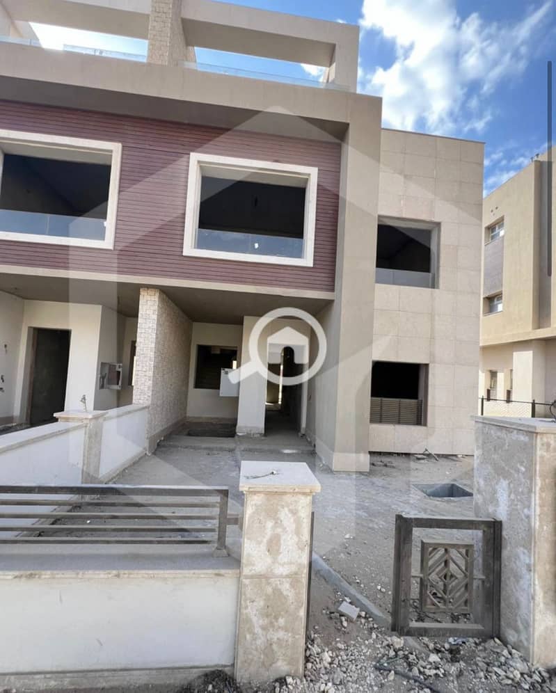 4 Kings Range New Giza 4. jpg