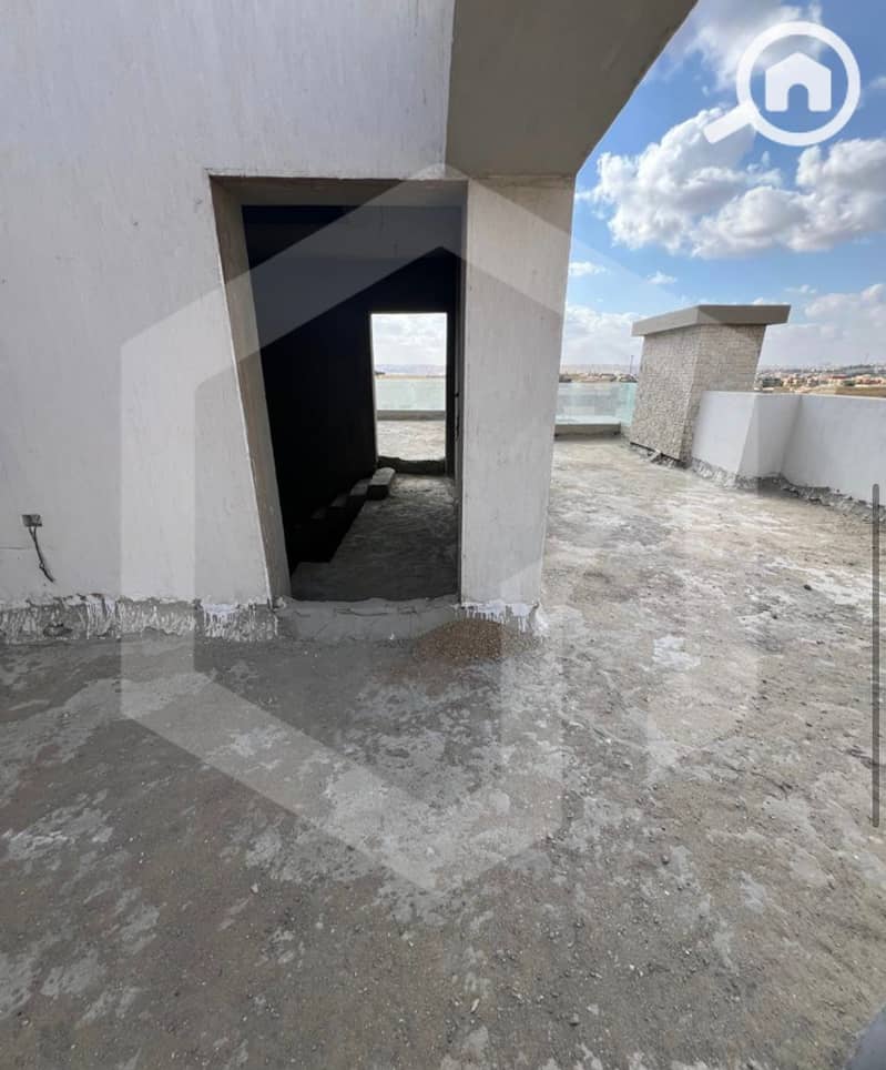 5 Kings Range New Giza 5. jpg