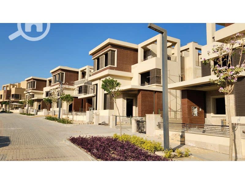 6 Kings Range 1. jpg