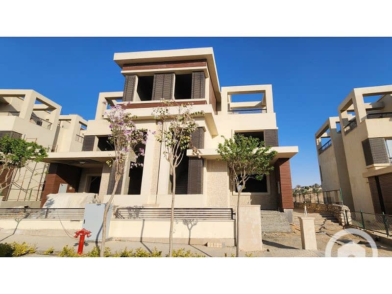 8 Kings Range 3. jpg