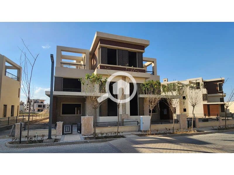 9 Kings Range 4. jpg