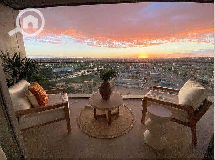 3 Screenshot 2026-01-20 141720. jpg