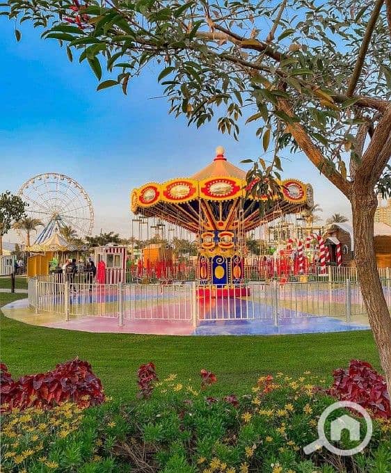 5 Screenshot 2026-01-20 141841. jpg