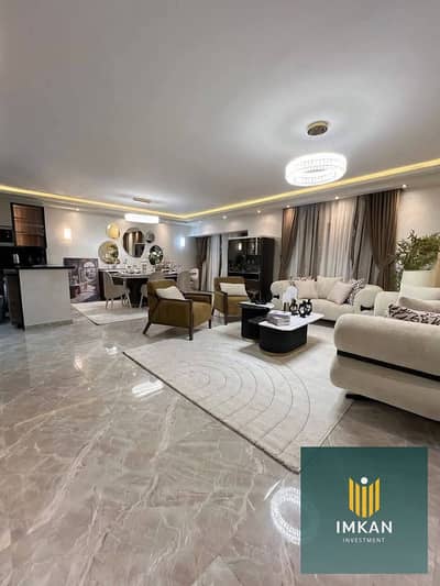 فلیٹ 3 غرف نوم للبيع في القاهرة الجديدة، القاهرة - 618490194_909187828635000_2768757082918898323_n. jpg فلیٹ 3 غرف نوم للبيع في القاهرة الجديدة، القاهرة - 618490194_909187828635000_2768757082918898323_n. jpg